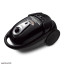 عکس جاروبرقی هیتاچی 2200 وات CV-BA22V Hitachi Vacuum Cleaner تصویر