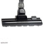 عکس جاروبرقی هیتاچی 2200 وات CV-BA22V Hitachi Vacuum Cleaner تصویر