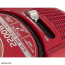 عکس جاروبرقی هیتاچی 2200 وات CV-BA22V Hitachi Vacuum Cleaner تصویر