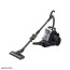 عکس جاروبرقی هیتاچی مخزن دار CV-SC23V Hitachi Vacuum Cleaner تصویر