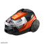 عکس جاروبرقی هیتاچی بدون کیسه 2300 وات CV-SE230V Hitachi Vacuum Cleaner تصویر