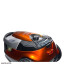 عکس جاروبرقی هیتاچی بدون کیسه 2300 وات CV-SE230V Hitachi Vacuum Cleaner تصویر