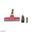 عکس جاروبرقی بدون کیسه هیتاچی CV-SU23V Hitachi Vacuum Cleaner تصویر