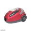 عکس جاروبرقی بدون کیسه هیتاچی CV-SU23V Hitachi Vacuum Cleaner تصویر