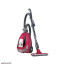 عکس جاروبرقی بدون کیسه هیتاچی CV-SU23V Hitachi Vacuum Cleaner تصویر