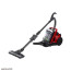 عکس جاروبرقی بدون کیسه هیتاچی CV-SC22 Hitachi Vacuum Cleaner تصویر