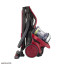 عکس جاروبرقی بدون کیسه هیتاچی CV-SC22 Hitachi Vacuum Cleaner تصویر