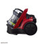 عکس جاروبرقی بدون کیسه هیتاچی CV-SC22 Hitachi Vacuum Cleaner تصویر