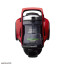 عکس جاروبرقی بدون کیسه هیتاچی CV-SC22 Hitachi Vacuum Cleaner تصویر