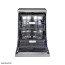 عکس ماشین ظرفشویی 14 نفره ال جی LG DISHWASHER D1452LF تصویر
