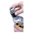 عکس دریل چکشی دیوالت 1080 وات سه نظام مدل D2028 Dewalt تصاویر