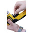 عکس دریل چکشی دیوالت 1080 وات سه نظام مدل D2028 Dewalt تصاویر