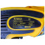 عکس دریل چکشی دیوالت 1080 وات سه نظام مدل D2028 Dewalt تصاویر