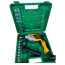 عکس دریل چکشی دیوالت 1080 وات سه نظام مدل D2028 Dewalt تصاویر