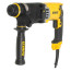 عکس دریل برقی چکشی 900 وات دیوالت Dewalt D25143K تصویر