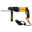 عکس دریل برقی چکشی 900 وات دیوالت Dewalt D25143K تصویر