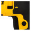 عکس دریل برقی چکشی 900 وات دیوالت Dewalt D25143K تصویر