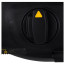 عکس دریل برقی چکشی 900 وات دیوالت Dewalt D25143K تصویر