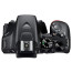عکس دوربین دیجیتال نیکون لنز 18-55 میلی متر Nikon D3500 VR AF-P تصویر