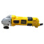 عکس فرز مینی 1250 وات دیوالت Dewalt D4032 تصویر