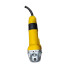 عکس فرز مینی 1250 وات دیوالت Dewalt D4032 تصویر