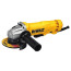 عکس فرز مینی 1250 وات دیوالت Dewalt D4032 تصویر