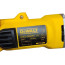عکس دستگاه سنگ فرز وسط دیوالت 1280 وات D4061 Dewalt Angle Grinder تصویر