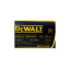 عکس دستگاه سنگ فرز وسط دیوالت 1280 وات D4061 Dewalt Angle Grinder تصویر