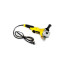 عکس دستگاه سنگ فرز وسط دیوالت 1280 وات D4061 Dewalt Angle Grinder تصویر