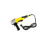 عکس دستگاه سنگ فرز وسط دیوالت 1280 وات D4061 Dewalt Angle Grinder تصویر