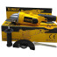 عکس دستگاه سنگ فرز وسط دیوالت 1280 وات D4061 Dewalt Angle Grinder تصویر