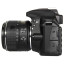 عکس دوربین عکاسی دیجیتال نیکون لنز 18-55 میلی متر Nikon D5600 VR AF-P تصویر