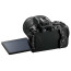 عکس دوربین عکاسی دیجیتال نیکون لنز 18-55 میلی متر Nikon D5600 VR AF-P تصویر