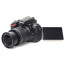 عکس دوربین عکاسی دیجیتال نیکون لنز 18-55 میلی متر Nikon D5600 VR AF-P تصویر