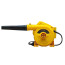 عکس دمنده برقی بلوور 1080 وات دیوالت Dewalt Blower and sucker D9027 تصویر