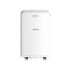 خرید کولر گازی پرتابل 12000 سندو SPB-12EVO تصاویر
