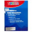 عکس مداد رنگی 50 رنگ دماریتا گراتیس همراه با تراش D’Marita GRATIS تصویر