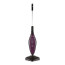 عکس جارو برقی عصایی فکر 800 وات Fakir vacuum cleaner darky comfort تصویر