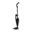 عکس جارو برقی عصایی فکر 800 وات Fakir vacuum cleaner darky comfort تصویر