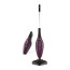 عکس جارو برقی عصایی فکر 800 وات Fakir vacuum cleaner darky comfort تصویر