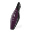 عکس جارو برقی عصایی فکر 800 وات Fakir vacuum cleaner darky comfort تصویر