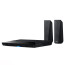 عکس سینما خانگی سونی 5.1 کاناله 1000 وات Sony with Bluetooth DAV-DZ350 تصویر