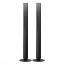 عکس سینما خانگی سونی 5.1 کاناله 1000 وات Sony with Bluetooth DAV-DZ650 تصویر