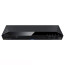عکس سینما خانگی سونی 5.1 کاناله 1000 وات Sony with Bluetooth DAV-DZ650 تصویر