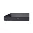 عکس سینما خانگی سونی 5.1 کاناله 1000 وات Sony with Bluetooth DAV-DZ650 تصویر