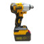 عکس بکس و پیچ گوشتی شارژی 88 ولت دیوالت Dewalt DCD3799 تصویر
