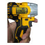 عکس بکس و پیچ گوشتی شارژی 88 ولت دیوالت Dewalt DCD3799 تصویر