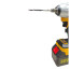 عکس بکس و پیچ گوشتی شارژی 88 ولت دیوالت Dewalt DCD3799 تصویر