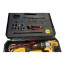 عکس دریل پیچ گوشتی شارژی 1300 دور دیوالت dewalt dcd701md1e تصویر