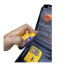 عکس دریل پیچ گوشتی شارژی 36 ولت سه نظام Dewalt DCD701 تصویر